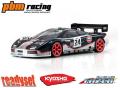 PBM Racing - Radio Control Model Specialists! image 7