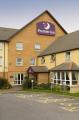 Premier Inn Darlington image 9
