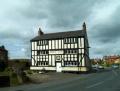 Colliers Arms image 1
