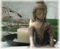 Reiki healing and courses image 1