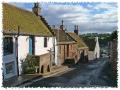 Crail Harbour Gallery and Tearoom image 1