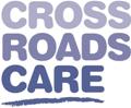 Crossroads Care Wessex image 2