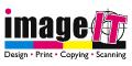 Image IT Ltd logo
