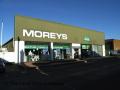 Moreys Ltd image 1