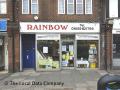 Rainbow Christian Centre image 1