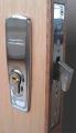 All Bristol Locksmith Company image 1