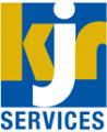 KJR Services logo