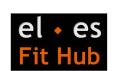 el es Fit Hub image 1