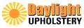 Daylight Upholstery and Vehicle Trimmings logo