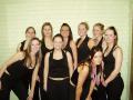 Pat Miller School Of Dance image 1