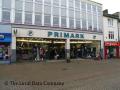 Primark Stores Ltd image 1