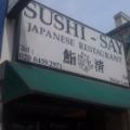 Sushi-Say image 2