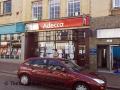 Adecco UK Ltd image 1