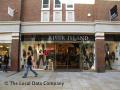 River Island image 1