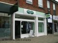 Specsavers Ltd image 1