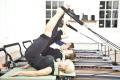 Moss Pilates image 10