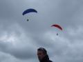 Pembrokeshire Paragliding image 2