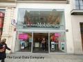 T-Mobile Retail Store - Oxford Street image 1
