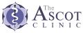 Ascot Medical Centre / Clinic logo