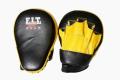 FCG Boxing Gear image 3