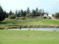 Harburn Golf Club image 4