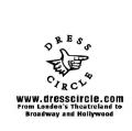 Dress Circle image 3