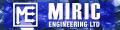 Miric Engineering Ltd image 1