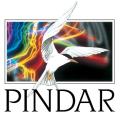 Pindar logo