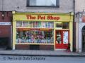 The Pet Shop image 1