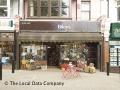 Bileys (Chingford) Ltd image 1