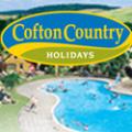 Cofton Country Holidays image 2