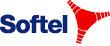 Softel logo