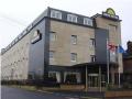 Days Hotel London South Ruislip image 5