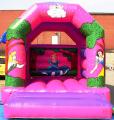 Bouncy Castle Hire Bromley Kent image 3