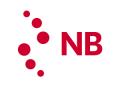 NB Communication Ltd logo