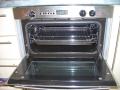 OvenGleam Oven Cleaning image 4