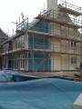 GMS Building services image 5