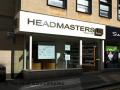 Headmasters image 1
