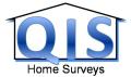 Quality Inspection Services (East Anglia) Ltd image 1