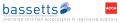 Bassetts - Sales & Lettings logo