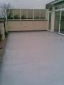 Clark and Son Structural Waterproofing Ltd image 5