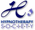 Hypnotherapy Choice image 2