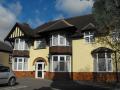The Highbury Guest House image 3