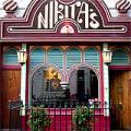 Nikita's Restaurant image 9