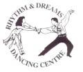 Rhythm & Dreams Dancing Centre image 7