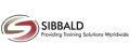 Sibbald Training image 1
