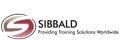 Sibbald Training logo