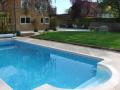 Thermapool image 5