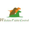 Wiltshire Rabbit Control logo