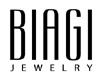 Be Charmed Jewellery image 9